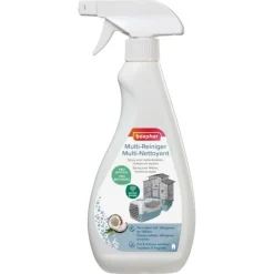 Discount BEAPHAR Spray multi-nettoyant aux probiotiques – 500 ml