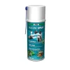 Sale JBL Spray silicone pour entretien des joints de bassin et aquarium – 400 ml