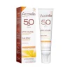 Best ACORELLE Spray solaire SPF 50 - 100 ml