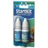 New JBL Startkit bleu 2 x 15 ml
