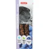 Best ZOLUX Sticks à la prune pour cochon d’inde Nutrimeal - 110 g
