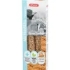 Clearance ZOLUX Sticks au millet jaune pour oiseaux exotiques Nutrimeal - 110 g