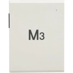 Online BLUE CORAL Stérilisateur anti-algues efficace TWINSTAR modèle M3