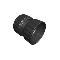 Hot BLUE CORAL Stérilisateur d'eau ProCristal UV-C QuickConnect, technologie avancée - JBL - compact