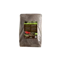 New REPTILES PLANET Substrat de sol terrarium peat 6 L