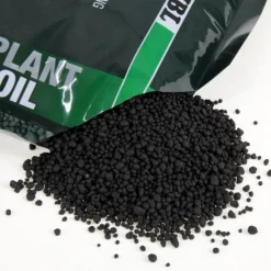 Clearance JBL Substrat pour aquascaping en eau douce coloris marron Proscape Plant Soil - 3 L