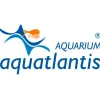 Sale AQUATLANTIS Support Biobox, spécifique pour Nº2/3 - , modèle standard