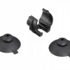 Discount BLUE CORAL Support ventouse double en plastique résistant EHEIM PIÈCES DÉTACHÉES