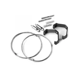 New BLUE CORAL Suspension rampe LED, système powerLED+, EHEIM - kit complet