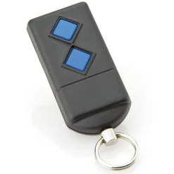 Discount OASE Système de jets d’eau water trio