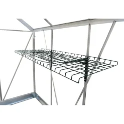 Hot ACD Table pliante - 40 x 120 cm