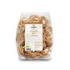 Outlet SOLLEONE BIO Tagliatelle au blé d'épeautre semi complète - 500 g