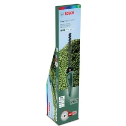 Online BOSCH Taille-haies sans fil 18V EasyHedgeCut 18-45 Li - outil seul sans batterie