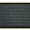Discount SWEETSOL Tapis absorbant et grattant gris - 90 x 60 cm