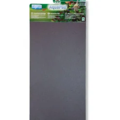 Clearance JBL Tapis d'aquarium anti-dérapant, AquaPad - 100x50 cm
