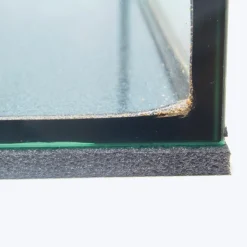 Clearance JBL Tapis d'aquarium anti-dérapant, AquaPad - 100x50 cm