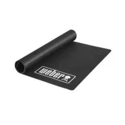 Hot WEBER Tapis de protection du sol –