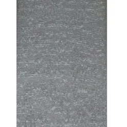 Tapis d'extérieur en polypropylène recyclé beige et crème Mélange - 240 x 150 cm