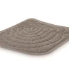 Online SAVIC Tapis pour maison de toilette d’angle Nestor Corner gris
