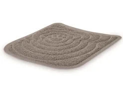 Online SAVIC Tapis pour maison de toilette d’angle Nestor Corner gris