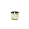 Outlet LE FABULEUX JARDIN Tartinade de topinambour bio - 90 g
