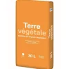 Best Terre végétale - 30 L