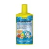 Discount TETRA AquaSafe 500ml
