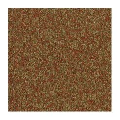 Online BLUE CORAL Tetramin Granules - TETRA - 4,2 kg, 10 L