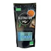 Hot DESTINATION Thé Bleu Oolong Qilan Chine bio 50g