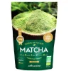 Best AROMANDISE Thé matcha bio - 80 g