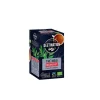 Sale DESTINATION Thé noir breakfast Bio - 40 g