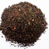 Best PLANTASIA Thé noir earl grey bergamote - Prix au kilo