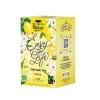 Outlet ROMON NATURE Thé plaisir enjoy life bio - 28,8 g