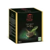 THES DE LA PAGODE Thé vert Earl Grey bio Thés de la Pagode - 40 g / 20 infusettes