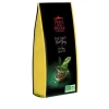 Best THES DE LA PAGODE Thé Vert Grand Cru Earl Grey - 100 g