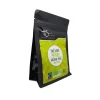 Outlet TOUCH ORGANIC Thé vert matcha bio - 250 g