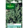 Clearance VILMORIN Thym ordinaire - graines à semer