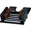 Clearance ESSCHERT DESIGN Tire botte fonte 26,5x23,3x11 cm