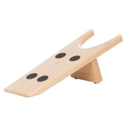 Online ESSCHERT DESIGN Tire bottes en bois 32,3x11,2x9,1 cm