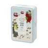 Clearance PROVENCE D'ANTAN Tisane alpes bio - 21,6 g