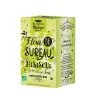 New ROMON NATURE Tisane bio "Fleur de sureau"