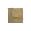 New UBBINK Toile de jute pour panier à plantes de bassin 60 x 60 cm