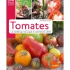 Clearance ÉDITIONS EUGEN ULMER Tomates 120 pages
