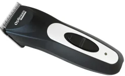 Sale MARTIN SELLIER Tondeuse semi-professionnelle pour chien Optimum Butterfly