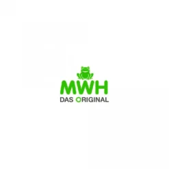 Sale CREADOR Tonnelle de jardin XL lames orientables Kiosko - 5.4x3m