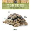 Online ÉDITIONS ARTEMIS Tortues terrestres. Editions Artemis
