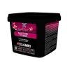 Discount BLUE CORAL Traitement anti algues vertes pour bassin, 5000ml - COLOMBO BASSIN Bactoclear