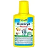 Hot BLUE CORAL Traitement biologique aquarium, 100ml - TETRA Biocoryn