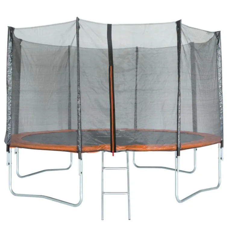 ALÉO BY TRIGANO Trampoline Trigano - Ø 3,66 m