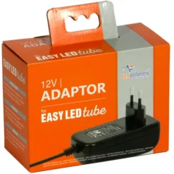 Online AQUATLANTIS Transformateur électrique 12V - 0.5A -